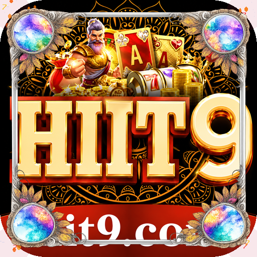 hit9 — galeri pratinjau - APK Resmi