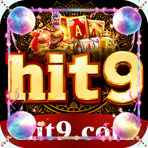 hit9 — galeri pratinjau Resmi APK